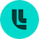Logo localyzer GmbH