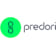 Logo predori GmbH