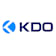 Logo KDO