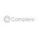Logo Complero GmbH