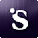 Logo Sunhat GmbH