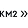 Logo KM2 >> netz:innovationen gmbh