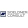Logo Söldner Consult GmbH