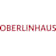 Logo Oberlinhaus Gmbh