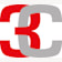 Logo 3c-carbon Composite Company Gmbh