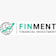 Logo FinMent GmbH