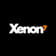 Logo Xenon7