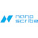 Logo Nanoscribe GmbH