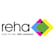 Logo Reha Gmbh