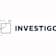 Logo Investigo