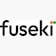 Logo Fuseki Gmbh