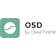 Logo OS Datensysteme GmbH