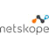 Logo Netskope