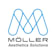 Logo Möller Medical Gmbh