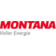 Logo MONTANA Unternehmensgruppe