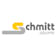 Logo Schmitt Logistik GmbH