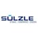 Logo Sülzle Holding GmbH & Co. KG
