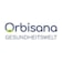 Logo Orbisana GmbH