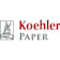 Logo Koehler Paper SE
