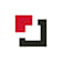 Logo REPA Deutschland GmbH
