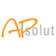 Logo apsolut Group
