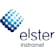 Logo Elster Gmbh