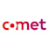 Logo Comet Group