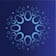 Logo Augentic GmbH