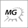 Logo Metallwarenfabrik Gemmingen GmbH