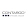 Logo Contargo GmbH & Co. KG