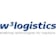 Logo W3logistics Ag