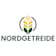 Logo Nordgetreide GmbH & Co. KG