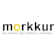 Logo Merkkur Gmbh