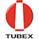 Logo Ntubex Gmbh