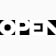 Logo Open Cx