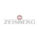 Logo Zeisberg GmbH