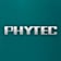 Logo Phytec Meßtechnik GmbH