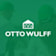 Logo OTTO WULFF Bauunternehmung GmbH
