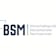 Logo Bußmann, Semer & Müller Wirtschaftsprüfer Steuerberater Rechtsanwalt PartGmbB