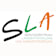 Logo Servicezentrum Landentwicklung und Agrarförderung