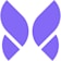 Logo Xata