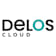 Logo Delos Cloud Gmbh