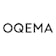 Logo OQEMA GmbH