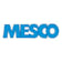 Logo MESCO Engineering GmbH