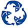 Logo ZANDER-GRUPPE