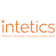 Logo Intetics