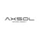 Logo AXSOL GmbH