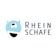 Logo Rheinschafe GmbH