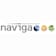Logo Naviga