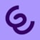 Logo Enreach GmbH